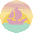 OpenSea
